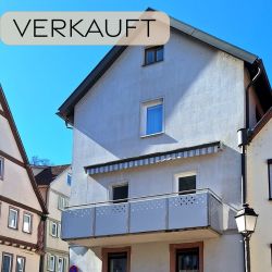 Freudenberg