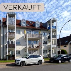 Kleinheubach