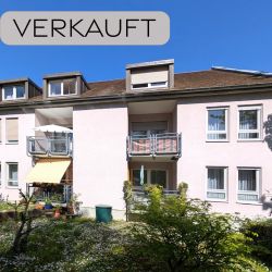 Wertheim