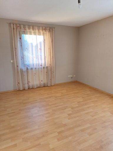Zimmer im EG