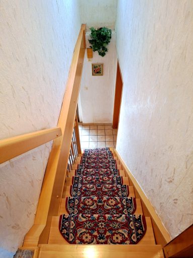 Treppe