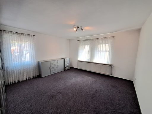 Elternschlafzimmer im 2.OG