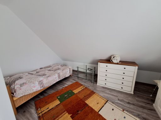Kinderzimmer I 1.OG